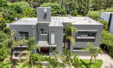 Casa en El Encuentro 4 cuartos
