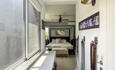 Casa en El Encuentro 4 cuartos
