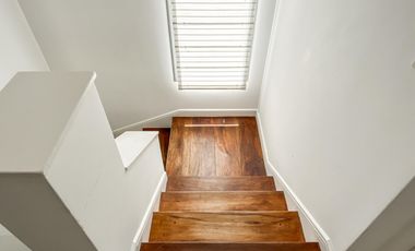 Casa en El Encuentro 4 cuartos