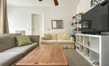 Casa en El Encuentro 4 cuartos