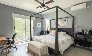 Casa en El Encuentro 4 cuartos