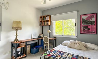 Casa en El Encuentro 4 cuartos