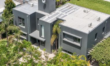 Casa en El Encuentro 4 cuartos