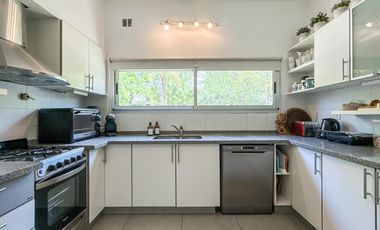 Casa en El Encuentro 4 cuartos