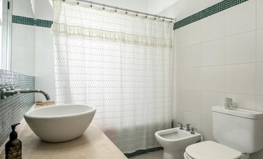 Casa en El Encuentro 4 cuartos