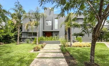 Casa en El Encuentro 4 cuartos