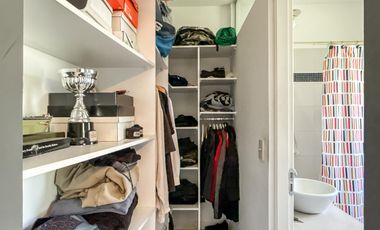Casa en El Encuentro 4 cuartos
