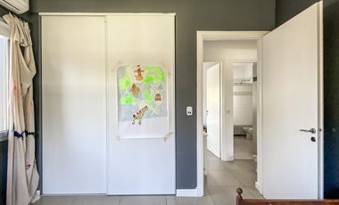 Casa en El Encuentro 4 cuartos