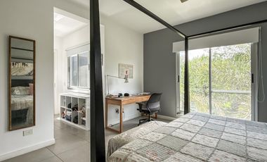 Casa en El Encuentro 4 cuartos