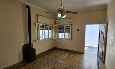 Casa en Bernal