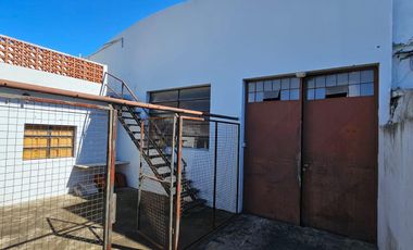 Casa en Bernal