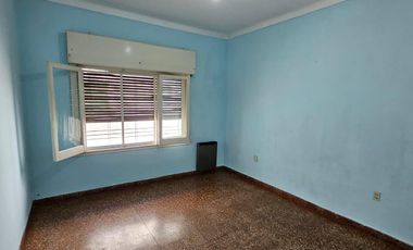 Casa en Bernal