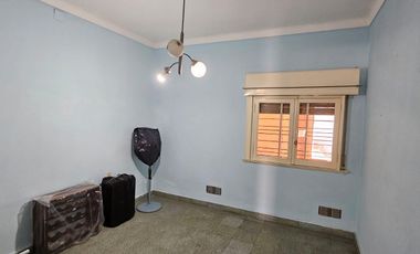 Casa en Bernal