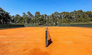 Terreno en  Fighiera