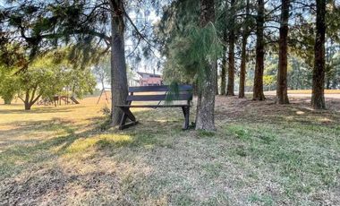 Terreno en  Fighiera