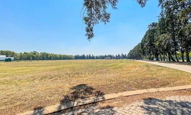 Terreno en  Fighiera
