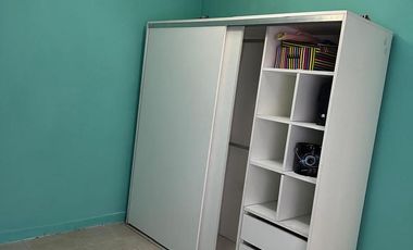 VENTA - CASA EN EL CENTRO DE MONTE GRANDE