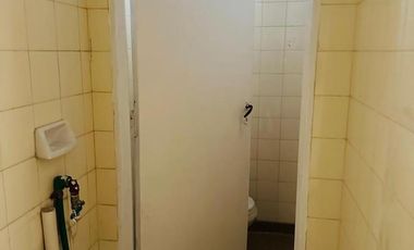 VENTA - CASA EN EL CENTRO DE MONTE GRANDE