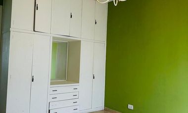 VENTA - CASA EN EL CENTRO DE MONTE GRANDE