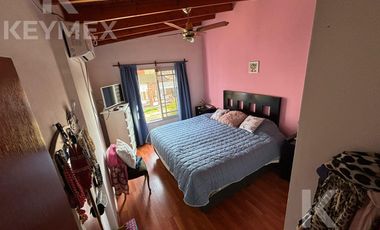 CASA en venta Calle  521 e/ 1 y 2