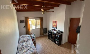 CASA en venta Calle  521 e/ 1 y 2