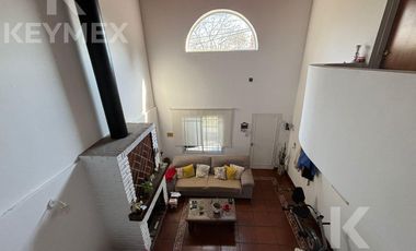 CASA en venta Calle  521 e/ 1 y 2