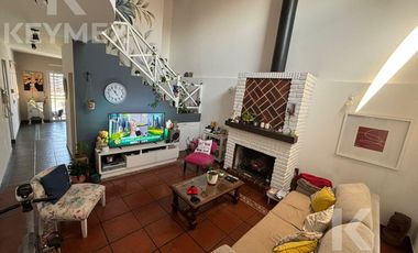 CASA en venta Calle  521 e/ 1 y 2