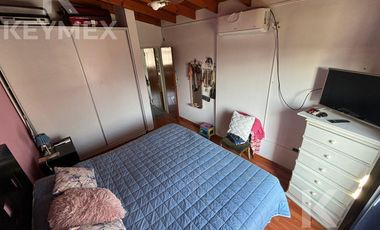 CASA en venta Calle  521 e/ 1 y 2