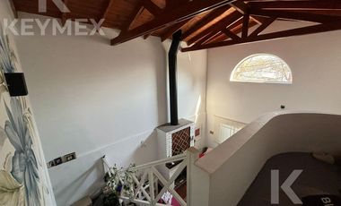 CASA en venta Calle  521 e/ 1 y 2