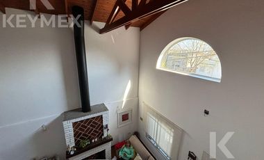 CASA en venta Calle  521 e/ 1 y 2