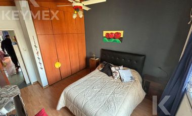 CASA en venta Calle  521 e/ 1 y 2