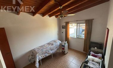 CASA en venta Calle  521 e/ 1 y 2