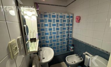 CASA en venta Calle  521 e/ 1 y 2