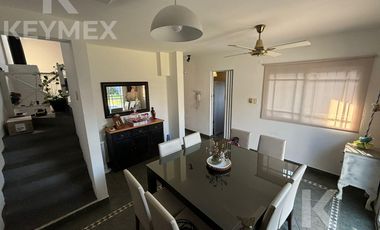 CASA en venta Calle  521 e/ 1 y 2