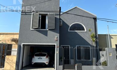 CASA en venta Calle  521 e/ 1 y 2