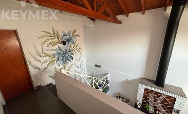 CASA en venta Calle  521 e/ 1 y 2