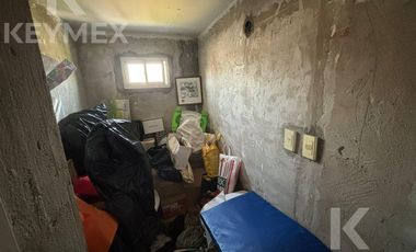 CASA en venta Calle  521 e/ 1 y 2