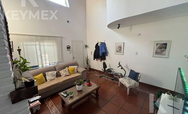 CASA en venta Calle  521 e/ 1 y 2