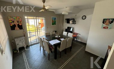 CASA en venta Calle  521 e/ 1 y 2