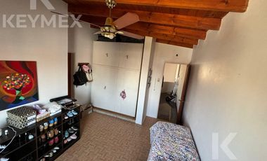 CASA en venta Calle  521 e/ 1 y 2