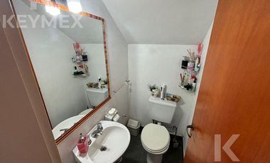 CASA en venta Calle  521 e/ 1 y 2