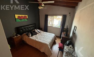CASA en venta Calle  521 e/ 1 y 2