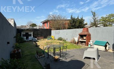 CASA en venta Calle  521 e/ 1 y 2