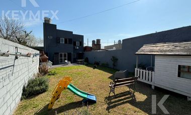 CASA en venta Calle  521 e/ 1 y 2