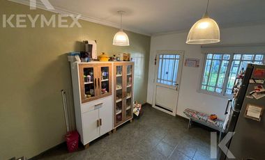 CASA en venta Calle  521 e/ 1 y 2