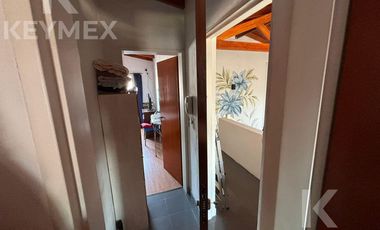 CASA en venta Calle  521 e/ 1 y 2