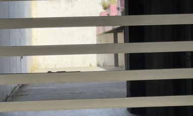 Cochera en edificio Barrio ABASTO VENTA