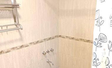 Hermoso chalet céntrico Merlo San Luis!!! Entrega el 50% saldo en cuotas!!