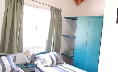 Hermoso chalet céntrico Merlo San Luis!!! Entrega el 50% saldo en cuotas!!