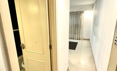 Hotel - San Cayetano